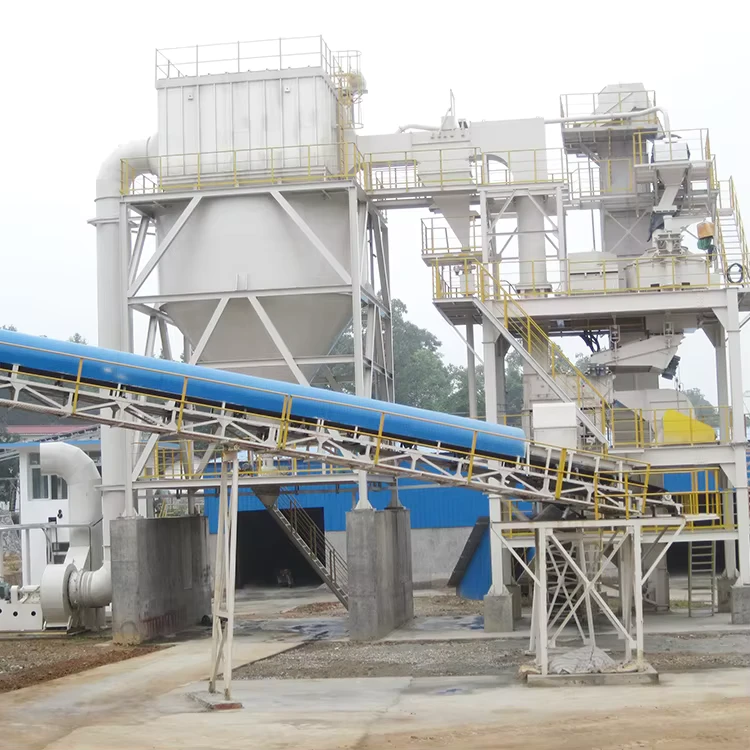 Customized bolted Automatic Silo Cleaning Equipments Poultry Feeding System Grain Storage Silo