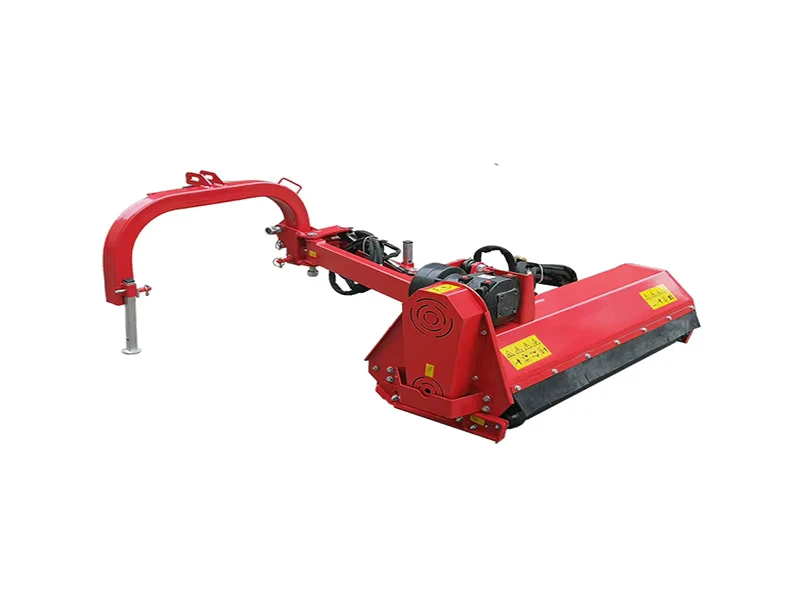 Hammer Blades Heavy Duty Hydraulic Tractor Bcs Mower Mulcher