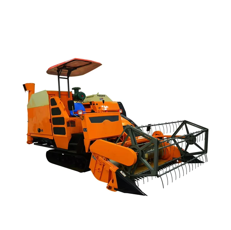 Lightweight 150HP GN60 Garlic Harvester Manual Assisted Bulb Harvesting Tool