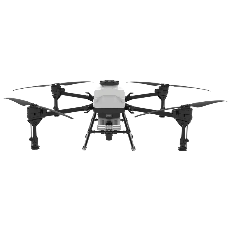 High Quality Autonomous Flying Agriculture Plant Protection UAV Electrostatic Nozzle Drone on Sale