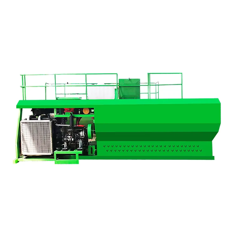 Hydroseeding Machine Green Engineering Grass Seeds Hydroseeder Machine For Landscaping Grass Seeding