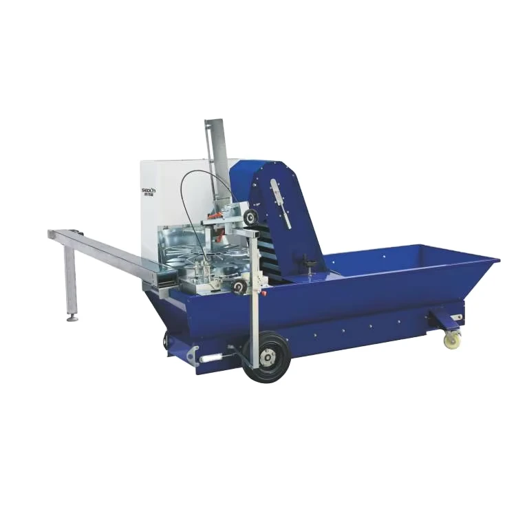 Pakistan Manual Rice Seedling Transplanter Transplanter Rice